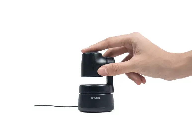 Obsbot Tiny Full HD webcam 1920×1080 Photo 4