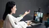 Obsbot Tiny Full HD webcam 1920×1080 Photo 5