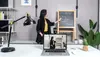 Obsbot Tiny Full HD webcam 1920×1080 Photo 6