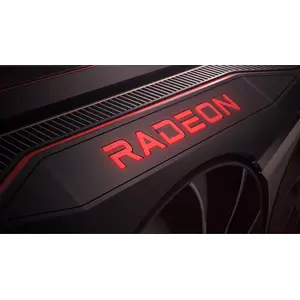 Powerhouse Performance