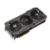 ASUS TUF Gaming TUF-RX6800XT-O16G-GAMING 90YV0FL1-M0NM00 Photo 2