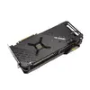 ASUS TUF Gaming TUF-RX6800XT-O16G-GAMING 90YV0FL1-M0NM00 Photo 3