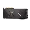ASUS TUF Gaming TUF-RX6800XT-O16G-GAMING 90YV0FL1-M0NM00 Photo 4