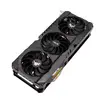ASUS TUF Gaming TUF-RX6800XT-O16G-GAMING 90YV0FL1-M0NM00 Photo 5
