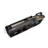 ASUS TUF Gaming TUF-RX6800XT-O16G-GAMING 90YV0FL1-M0NM00 Photo 8