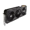 ASUS TUF Gaming TUF-RX6800XT-O16G-GAMING 90YV0FL1-M0NM00 Photo 9