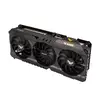 ASUS TUF Gaming TUF-RX6800XT-O16G-GAMING 90YV0FL1-M0NM00 Photo 10