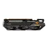 ASUS TUF Gaming TUF-RX6800XT-O16G-GAMING 90YV0FL1-M0NM00 Photo 11