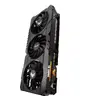 ASUS TUF Gaming TUF-RX6800XT-O16G-GAMING 90YV0FL1-M0NM00 Photo 12
