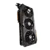 ASUS TUF Gaming TUF-RX6800XT-O16G-GAMING 90YV0FL1-M0NM00 Photo 13