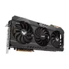 ASUS TUF Gaming TUF-RX6800XT-O16G-GAMING 90YV0FL1-M0NM00 Photo 14