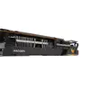 ASUS TUF Gaming TUF-RX6800XT-O16G-GAMING 90YV0FL1-M0NM00 Photo 15