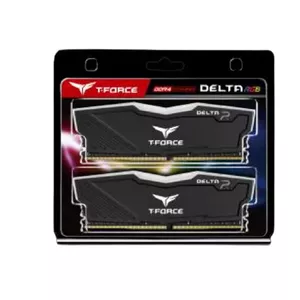 Memory Module Team Group DDR4 32GB 3600MHz