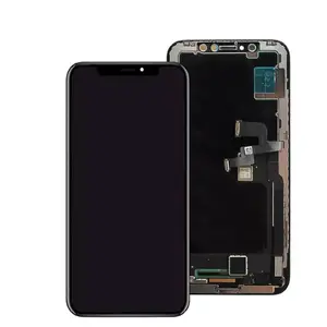 Display CoreParts iPhone XS Max