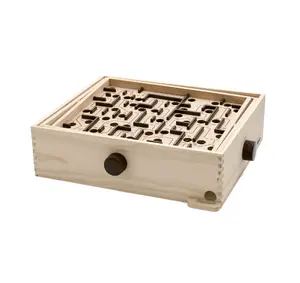 Puzzle toy Ravensburger BRIO 34000 brain teaser, age 0.5–99 years, weight 1.25 kg