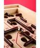 Ravensburger BRIO 34000 brain teaser puzzle Photo 2