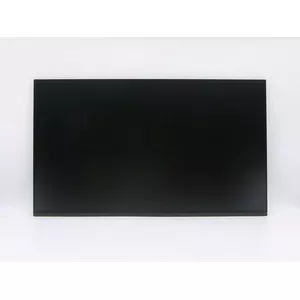 Skārienekrāna monitors Lenovo 01AG986 23,8" Full HD LED skārienjūtīgs displejs