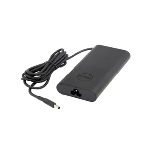 Сетевой адаптер Dell 130W 19.5V для ноутбуков, модель 3JF3H, мощность 130 Вт, 19.5 В