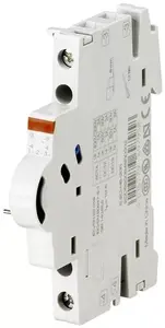 ABB S2C-H6-20R Auxiliary Contact for Circuit Breakers