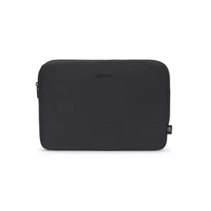 Чехол-сумка DICOTA ECO Sleeve BASE 31.8 см (12.5")