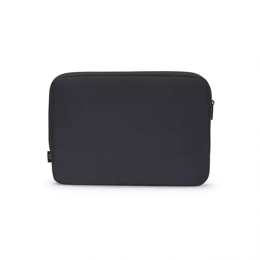 Soma ECO Sleeve BASE Photo 2
