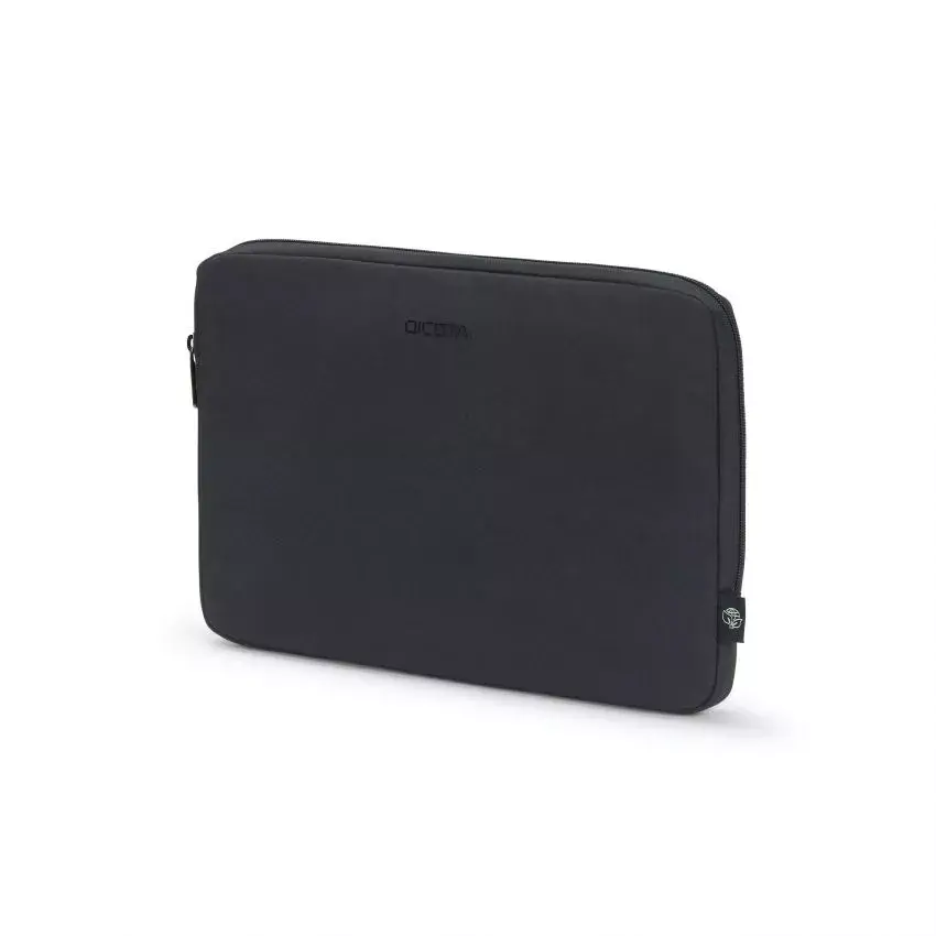 Soma ECO Sleeve BASE Photo 3