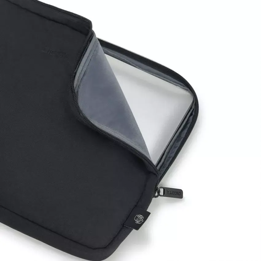 Soma ECO Sleeve BASE Photo 4