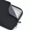 Soma ECO Sleeve BASE Photo 4