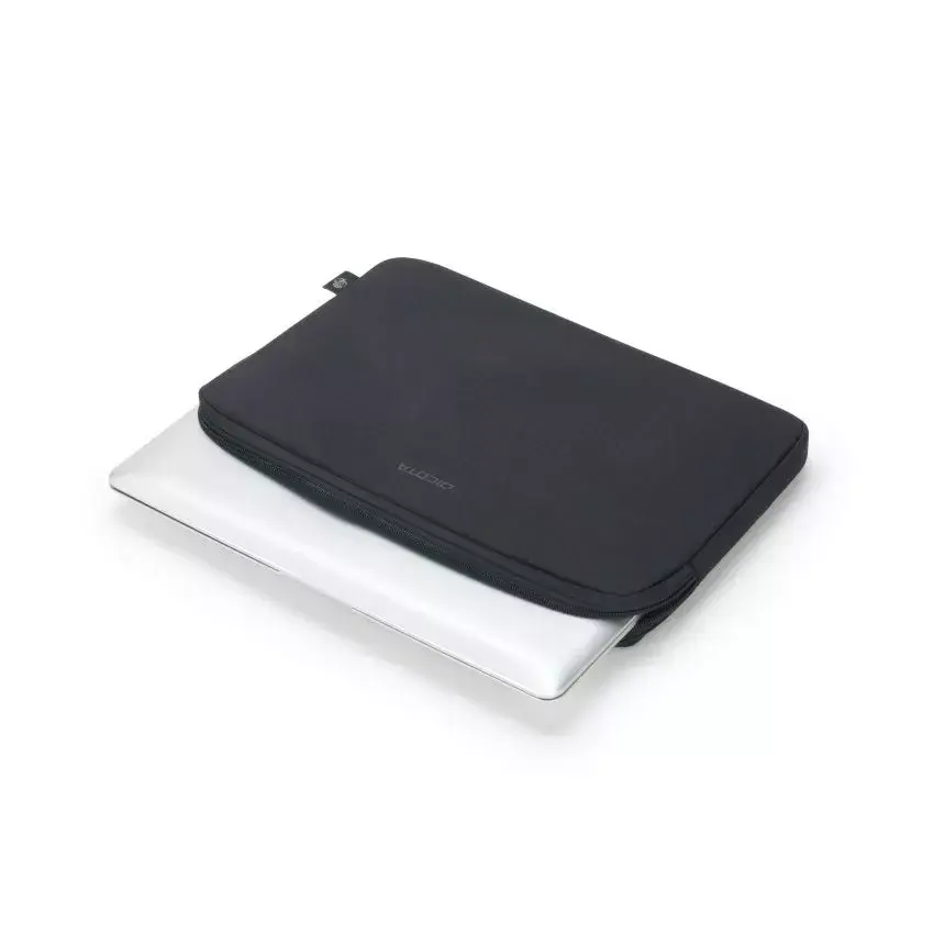 Soma ECO Sleeve BASE Photo 5