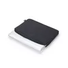 Soma ECO Sleeve BASE Photo 5