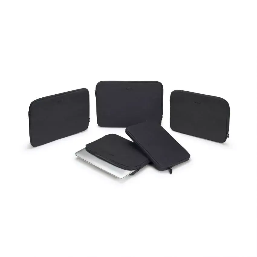 Soma ECO Sleeve BASE Photo 6