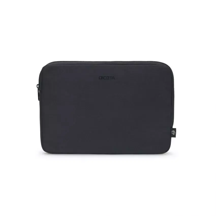 DICOTA ECO Sleeve BASE Uzmavas futrālis