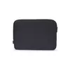 DICOTA ECO Sleeve BASE 14.1" Black Laptop Sleeve Photo 2