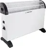 Convector heater ESPERANZA EHH008 — 2000 W Photo 2