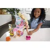 Modes lelle komplekts Mattel Barbie GRG90 Photo 3