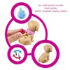 Modes lelle komplekts Mattel Barbie GRG90 Photo 4