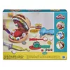 Play-Doh Drill 'n Fill Dentist Play-Doh F1259 Photo 2