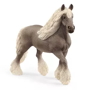 Фигурка Schleich FARM WORLD Silver Dapple Mare