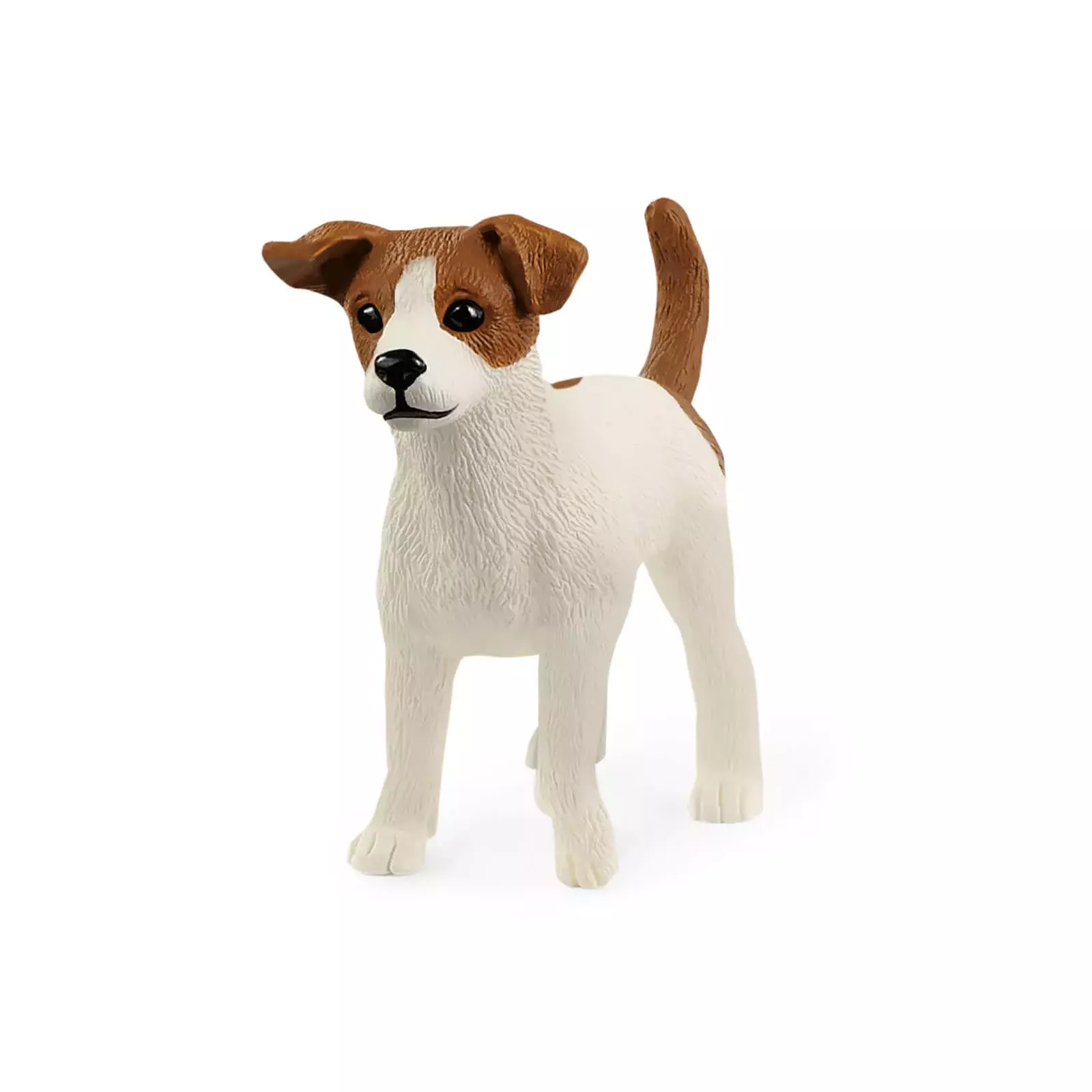 Schleich 13916 Photo 1