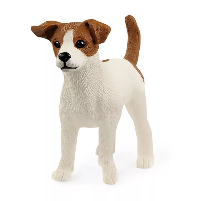 Schleich 13916 Photo 1