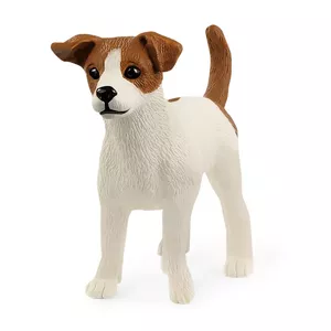 Фигура Schleich FARM WORLD Джек Рассел терьер 13916