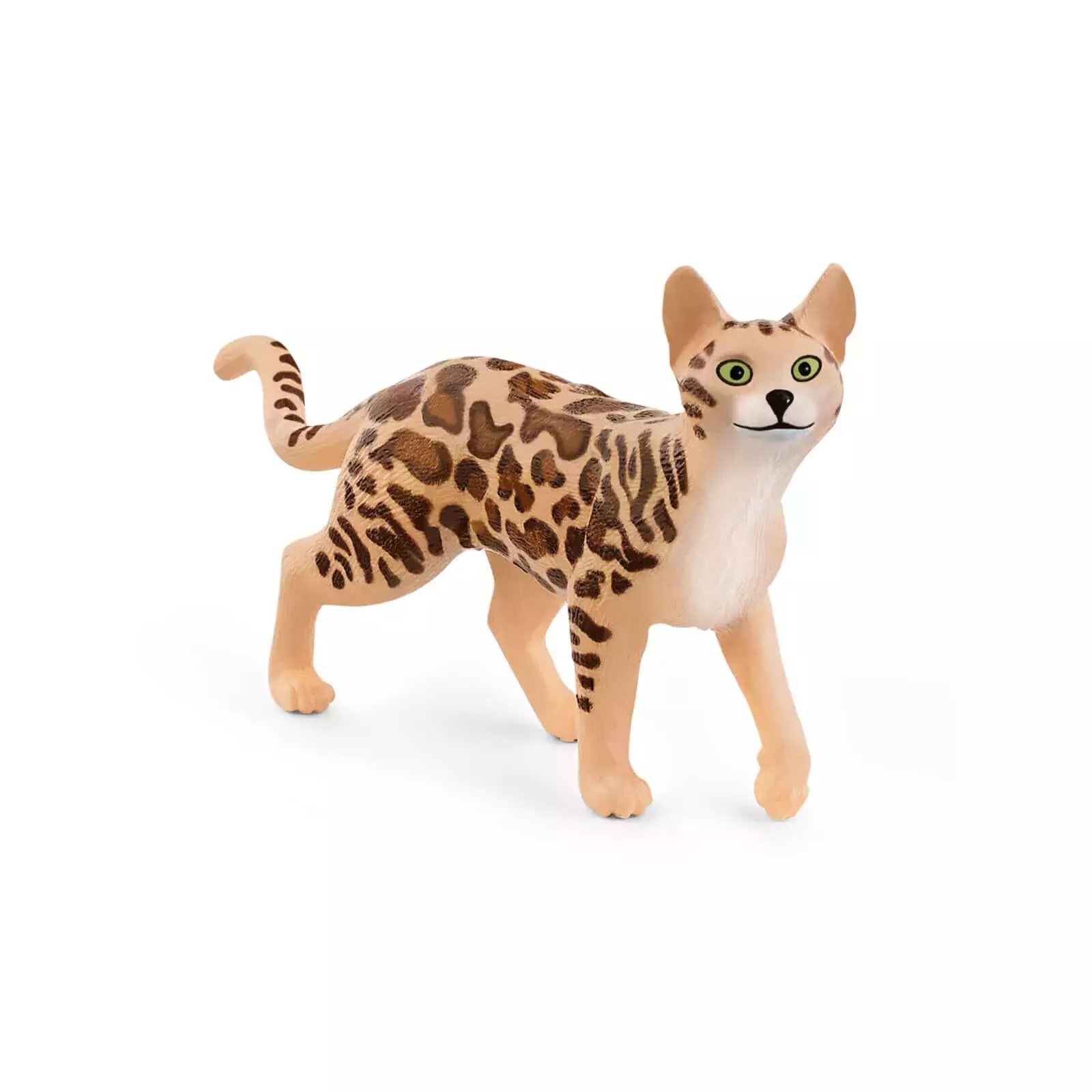 Schleich 13918 Photo 1