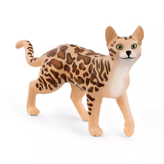 Schleich 13918 Photo 1