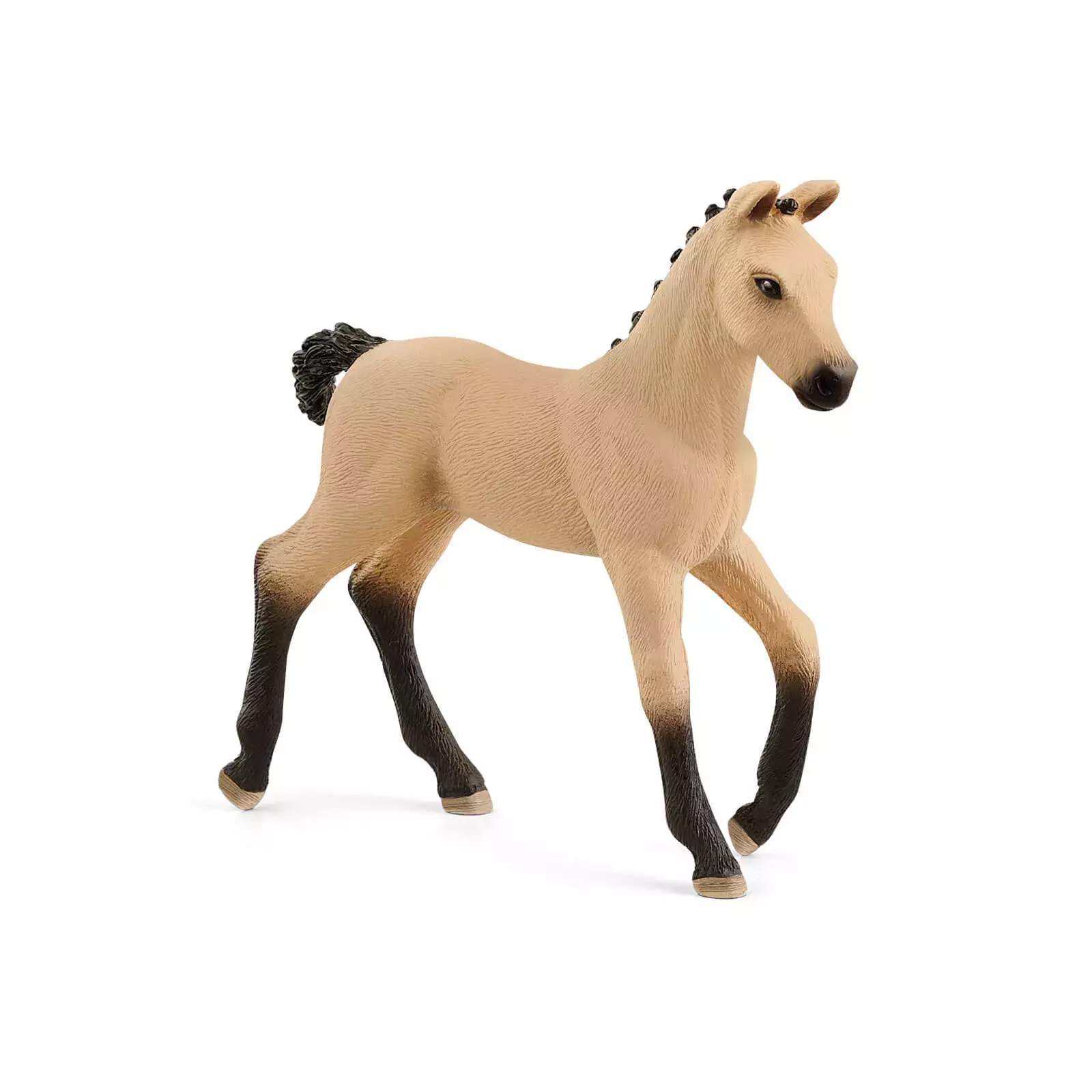 Schleich 13929 Photo 1