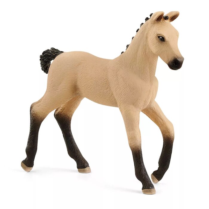 Schleich 13929 Photo 1