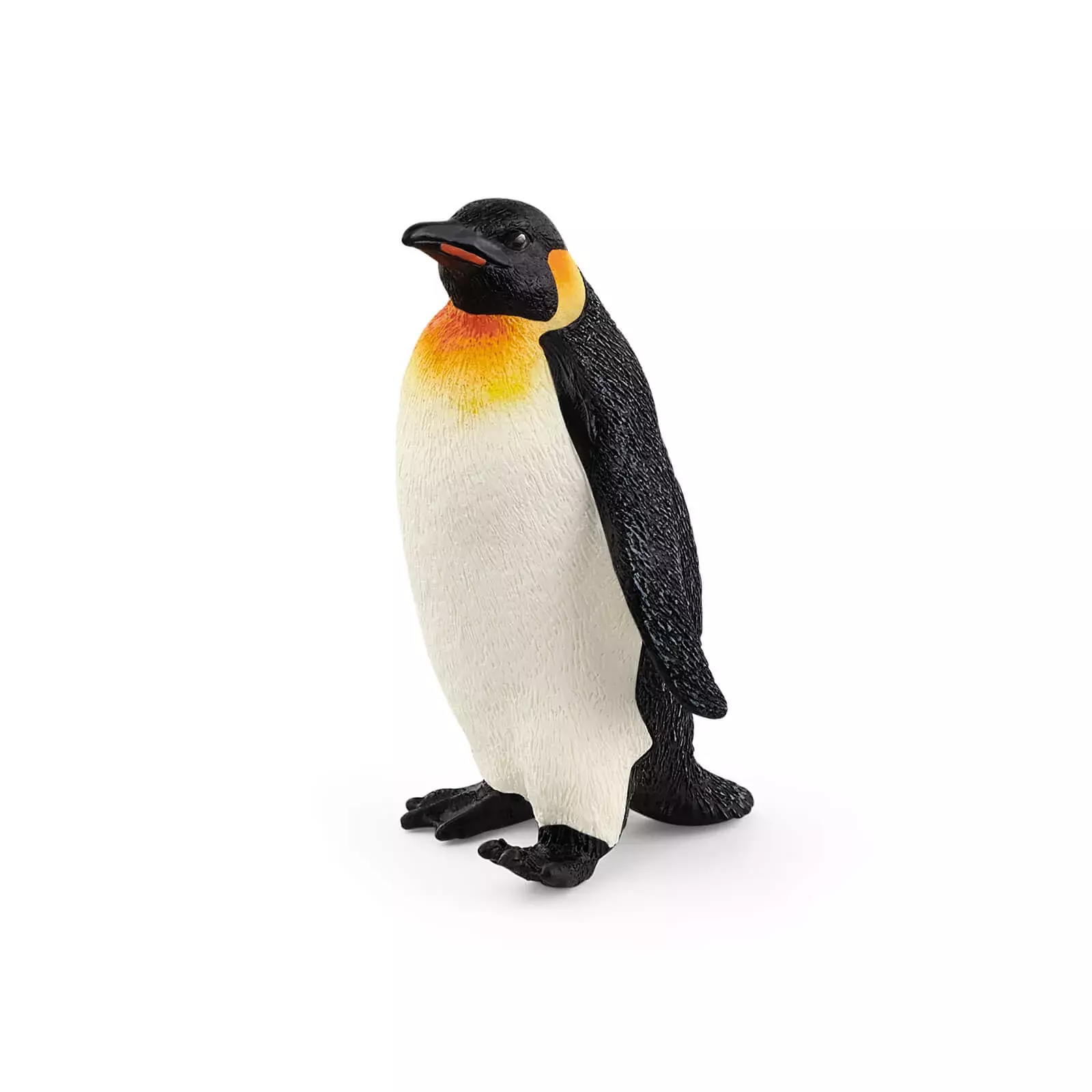 Schleich 14841 Photo 1