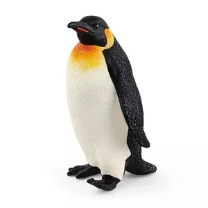Фигура Schleich WILD LIFE Императорский пингвин