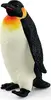 Schleich WILD LIFE Emperor Penguin 14841 Photo 2