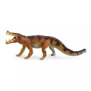 Dinosaur Schleich Kaprosuchus