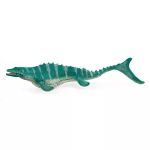 Dinosaur Schleich Mosasaurus